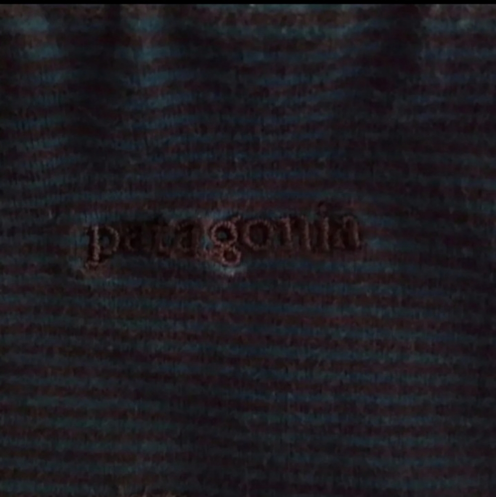 Patagonia medium leggings - Picture 6 of 8